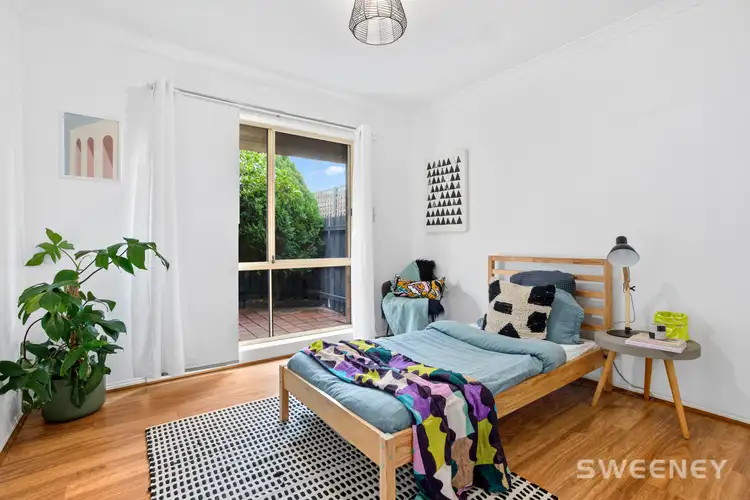 Fifth view of Homely unit listing, 1/4-6 Hosken Street, Altona Meadows VIC 3028