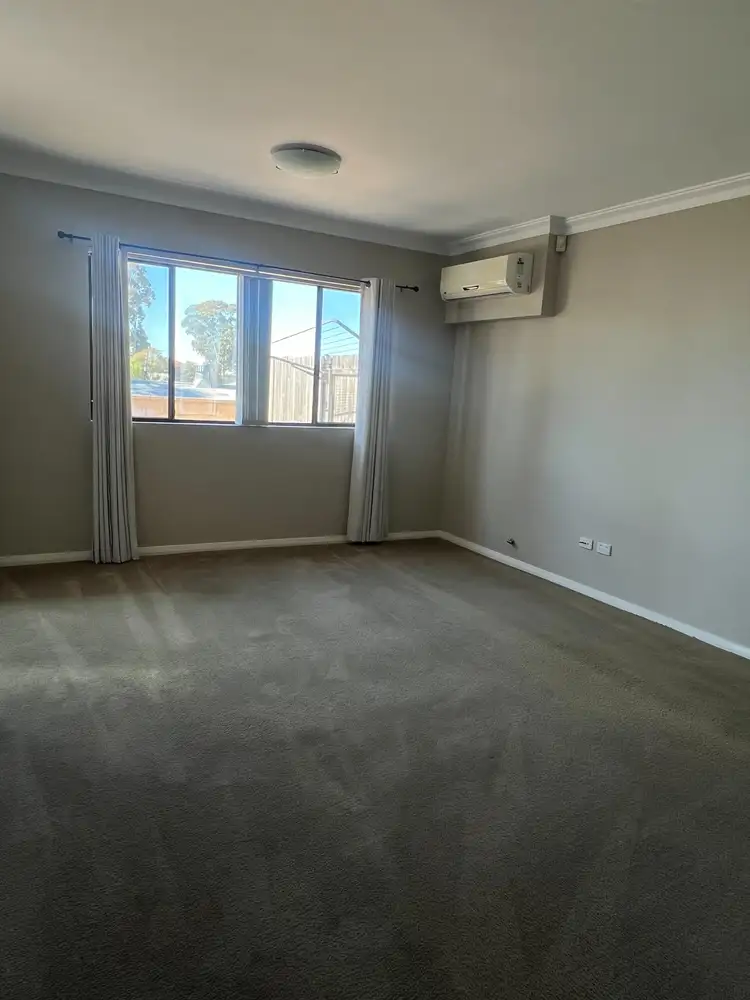 Main view of Homely house listing, 40/80-82 Tasman Parade, Fairfield West NSW 2165