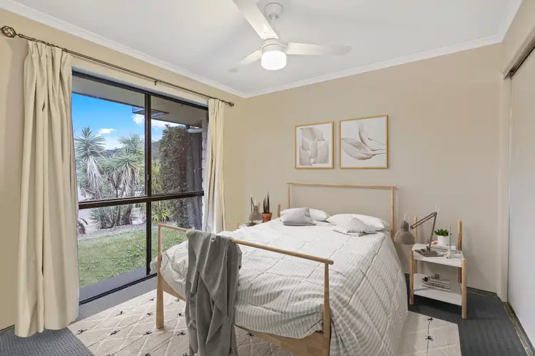 Sixth view of Homely house listing, 28 Baltimore Place, Kuluin QLD 4558