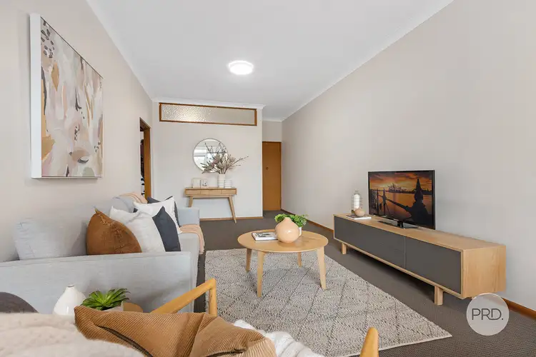 Second view of Homely unit listing, 4/7 Rosa Street, Oatley NSW 2223