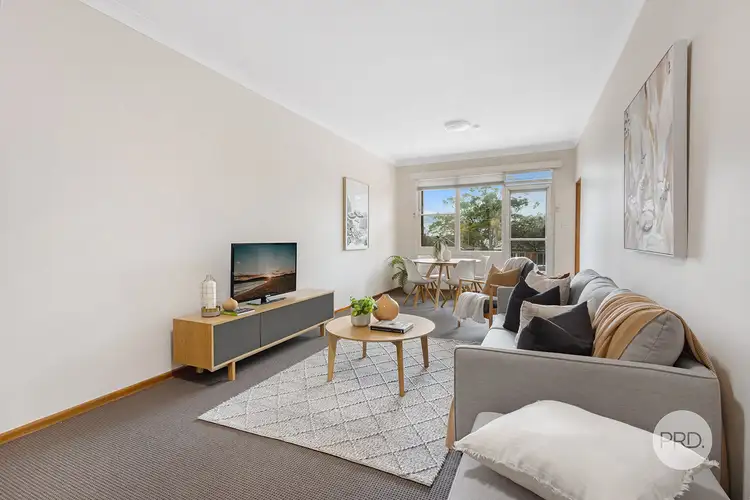 Fifth view of Homely unit listing, 4/7 Rosa Street, Oatley NSW 2223