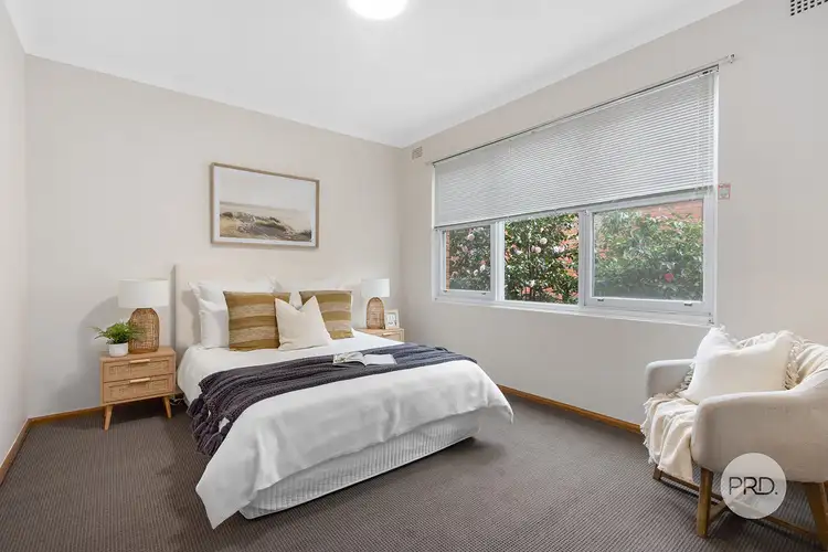 Sixth view of Homely unit listing, 4/7 Rosa Street, Oatley NSW 2223