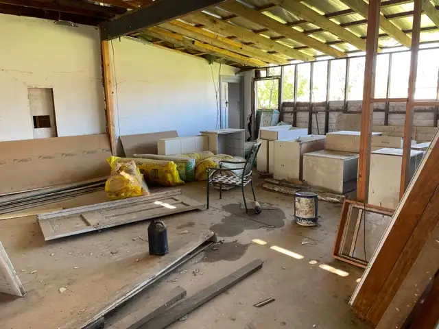 Third view of Homely house listing, 2 Frears Street, Baddaginnie VIC 3670