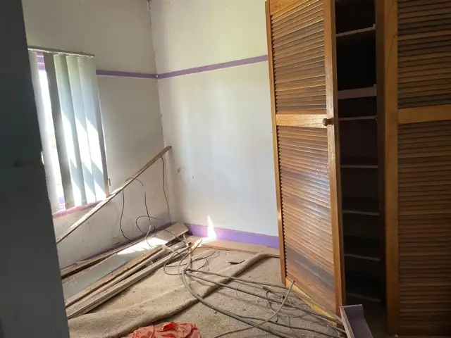 Fifth view of Homely house listing, 2 Frears Street, Baddaginnie VIC 3670