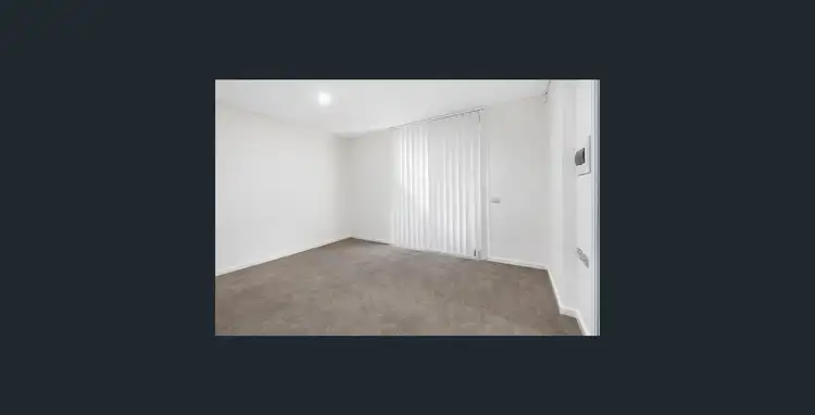 Third view of Homely apartment listing, 19/232 Targo Road, Toongabbie NSW 2146