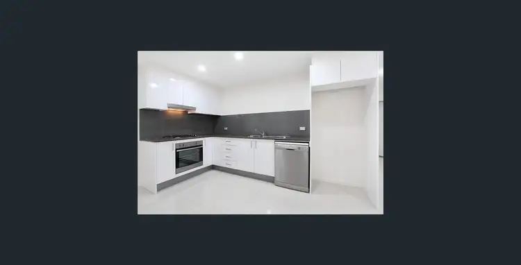 Fifth view of Homely apartment listing, 19/232 Targo Road, Toongabbie NSW 2146