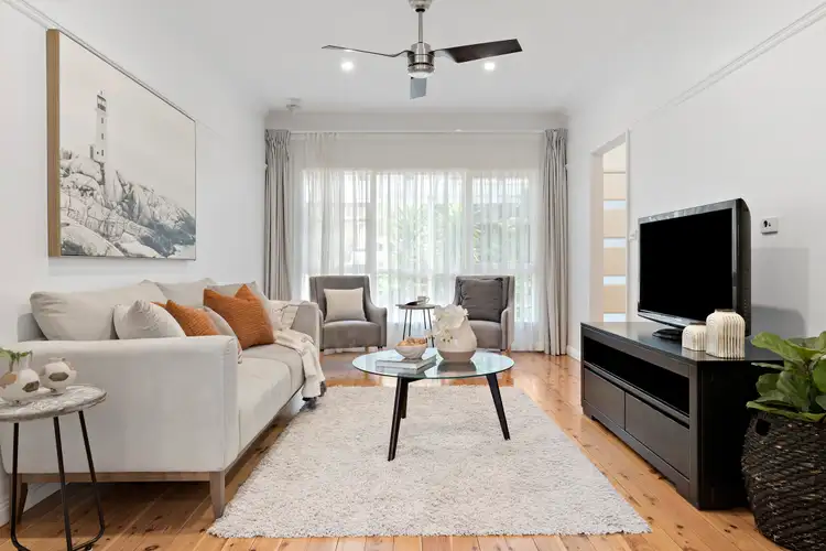 Second view of Homely house listing, 56 Turner Road, Berowra Heights NSW 2082