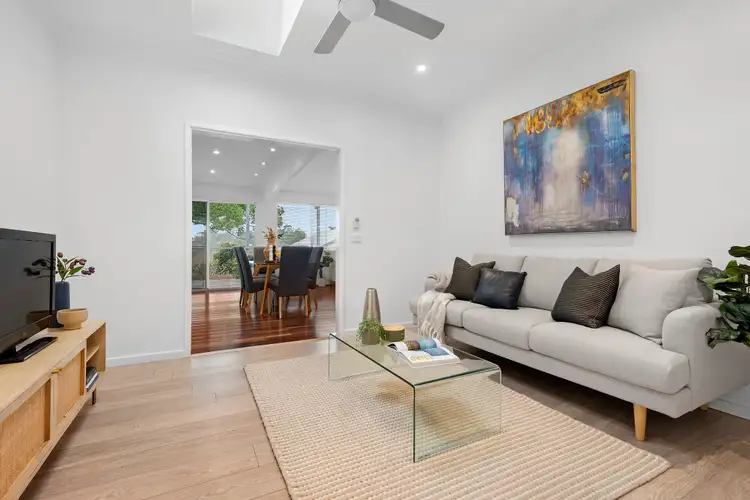 Fourth view of Homely house listing, 56 Turner Road, Berowra Heights NSW 2082