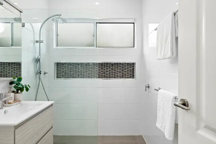 Sixth view of Homely house listing, 56 Turner Road, Berowra Heights NSW 2082
