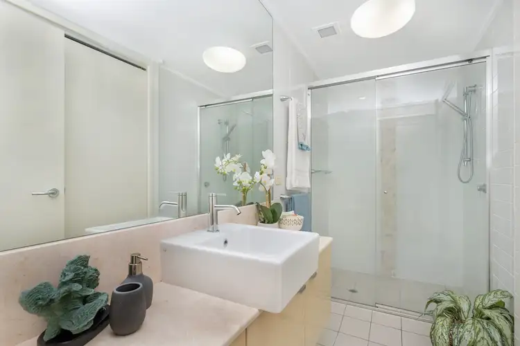 Sixth view of Homely apartment listing, 318/72-74 The Strand, North Ward QLD 4810