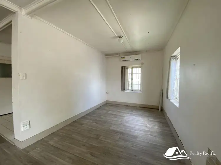 Second view of Homely unit listing, 4/567 Old Cleveland Rd, Camp Hill QLD 4152