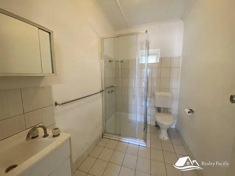 Fourth view of Homely unit listing, 4/567 Old Cleveland Rd, Camp Hill QLD 4152