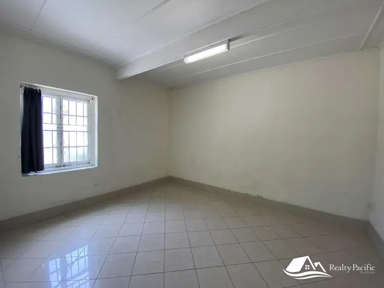 Fifth view of Homely unit listing, 4/567 Old Cleveland Rd, Camp Hill QLD 4152