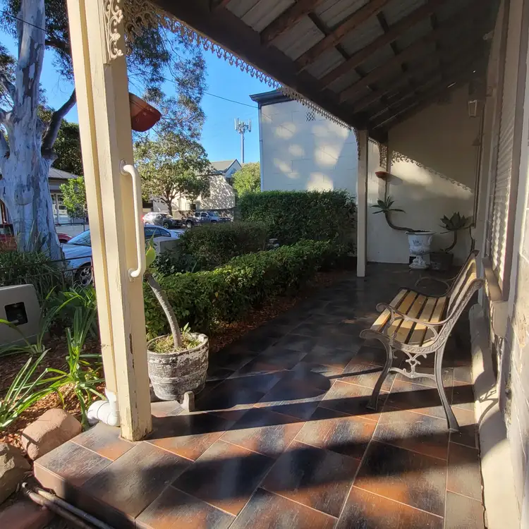 Fourth view of Homely house listing, 8A Maesbury Street, Kensington SA 5068