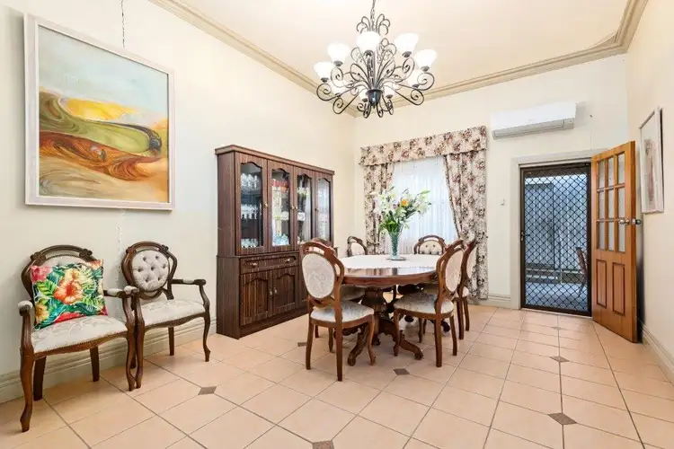 Fifth view of Homely house listing, 8A Maesbury Street, Kensington SA 5068