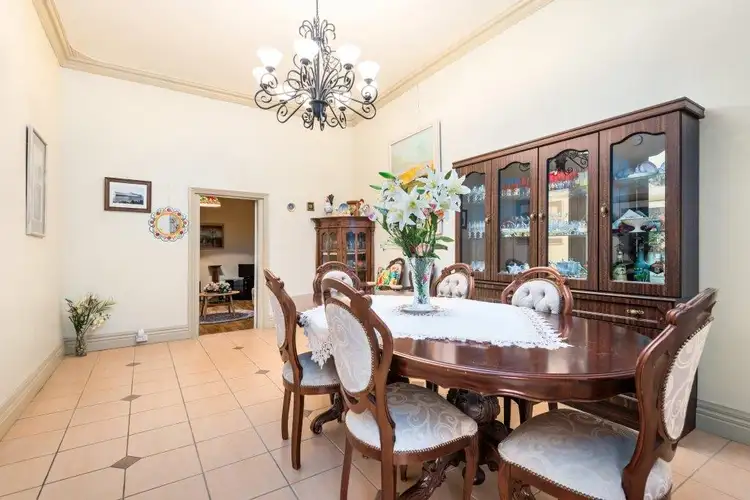 Sixth view of Homely house listing, 8A Maesbury Street, Kensington SA 5068