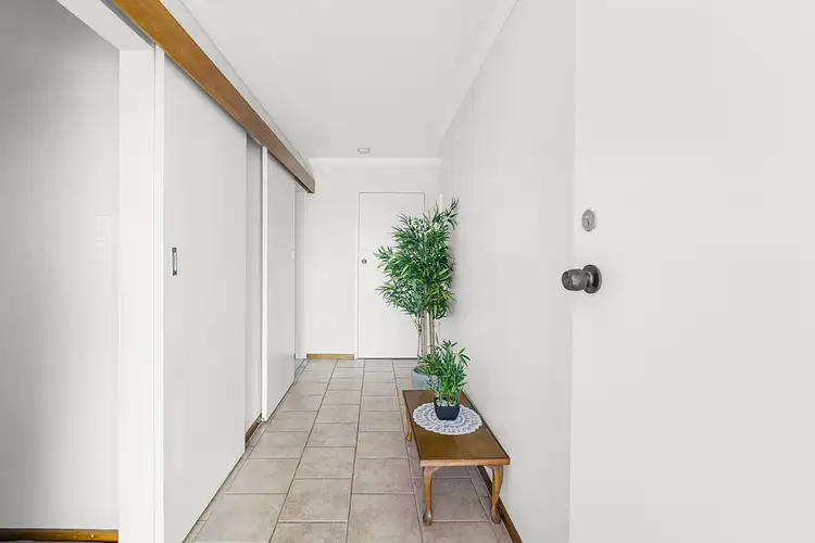 Second view of Homely house listing, 50 Field Street, Morley WA 6062