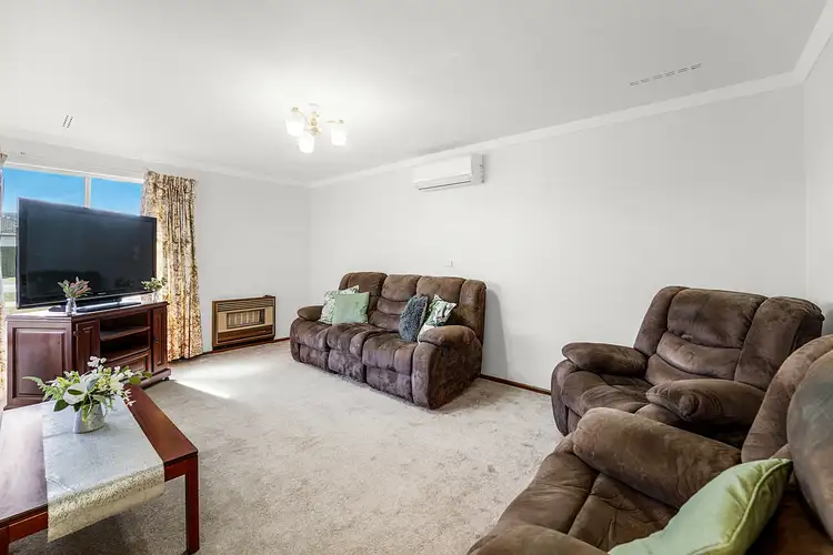 Third view of Homely house listing, 50 Field Street, Morley WA 6062