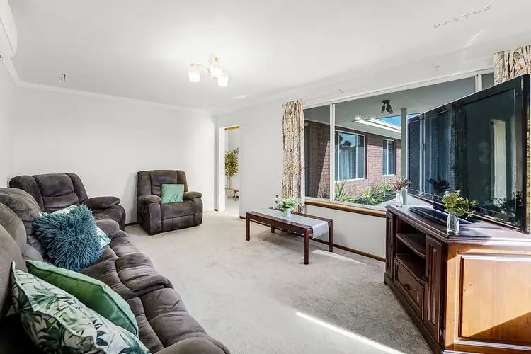 Fourth view of Homely house listing, 50 Field Street, Morley WA 6062