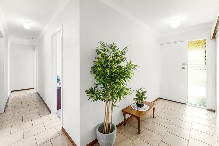 Fifth view of Homely house listing, 50 Field Street, Morley WA 6062