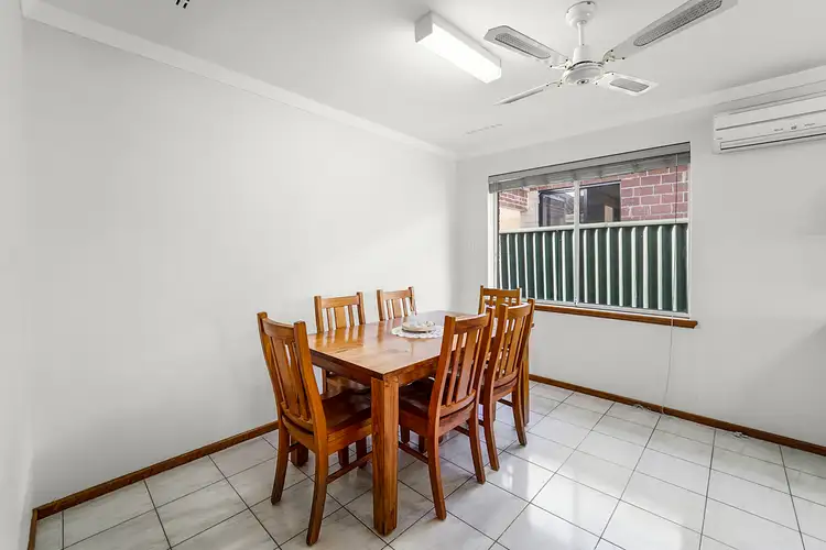 Sixth view of Homely house listing, 50 Field Street, Morley WA 6062