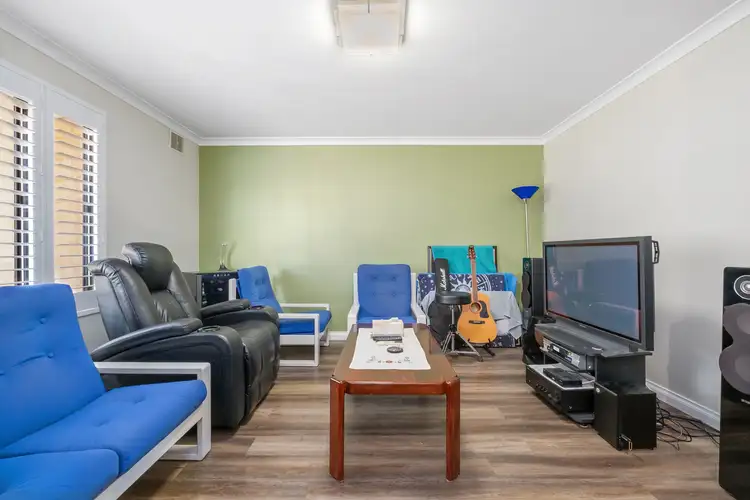 Fifth view of Homely townhouse listing, 2/145 Peninsula Road, Maylands WA 6051