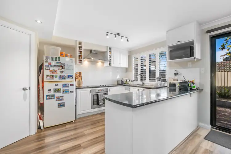 Seventh view of Homely townhouse listing, 2/145 Peninsula Road, Maylands WA 6051