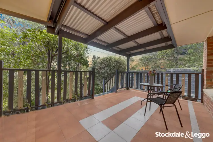 Fourth view of Homely house listing, 174 Bladin Street, Laverton VIC 3028