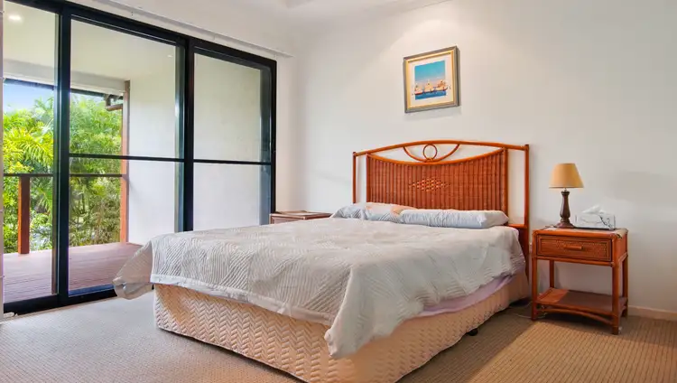 Seventh view of Homely townhouse listing, 19/2 Beaches Village Crct, Agnes Water QLD 4677