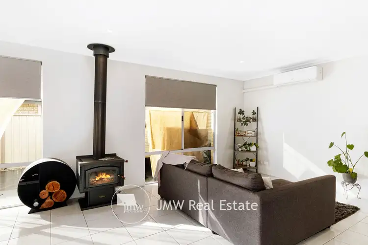 Third view of Homely house listing, 20 Charoite Street, Australind WA 6233