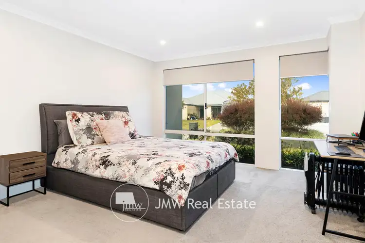 Sixth view of Homely house listing, 20 Charoite Street, Australind WA 6233