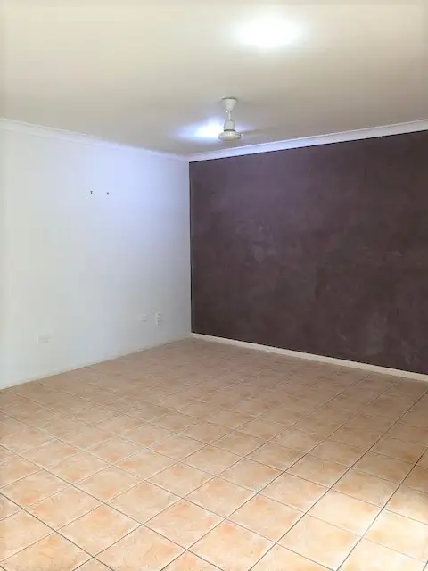 Third view of Homely house listing, 10 Honeyeater Circuit, Douglas QLD 4814