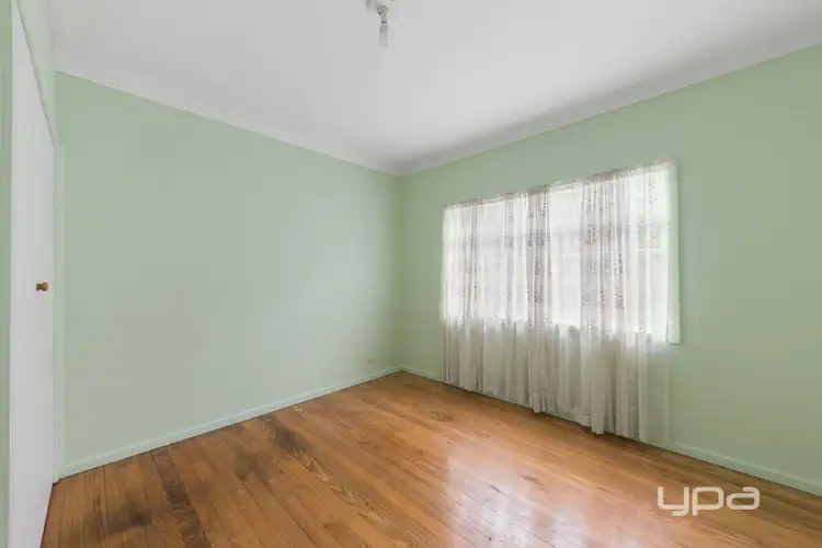 Sixth view of Homely unit listing, 1/492 Main Road West, St Albans VIC 3021