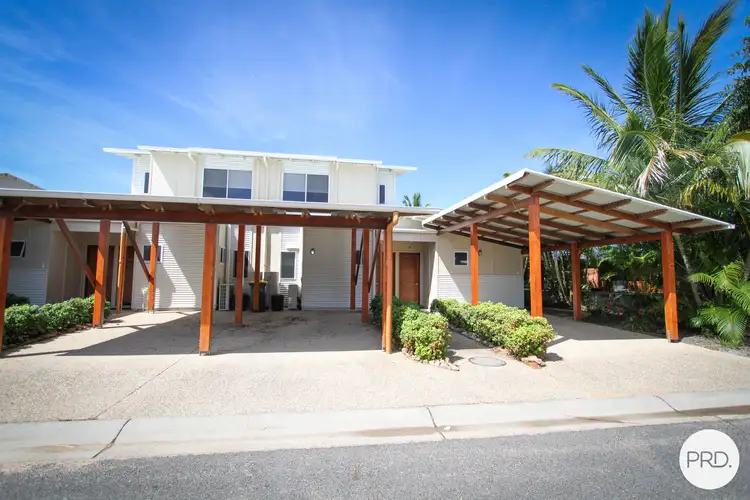 Sixth view of Homely apartment listing, 53/2 Beaches Village Circuit, Agnes Water QLD 4677