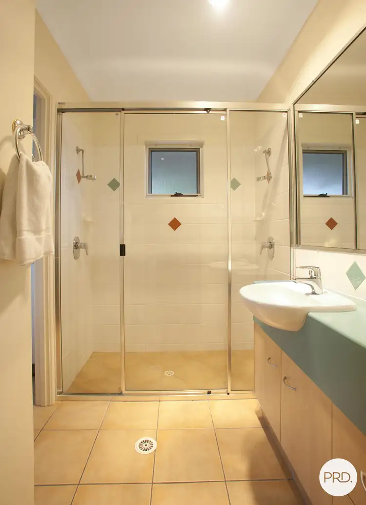 Seventh view of Homely apartment listing, 53/2 Beaches Village Circuit, Agnes Water QLD 4677