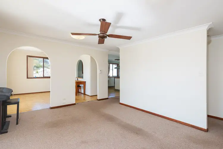 Fifth view of Homely house listing, 20 Hume Parade, Paradise Point QLD 4216