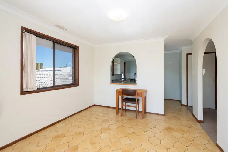 Sixth view of Homely house listing, 20 Hume Parade, Paradise Point QLD 4216