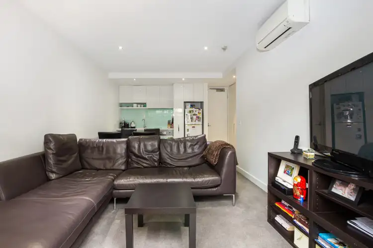 Third view of Homely apartment listing, G03/1011 Toorak Road, Camberwell VIC 3124