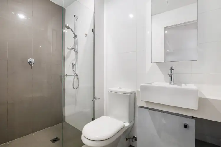 Fifth view of Homely apartment listing, G03/1011 Toorak Road, Camberwell VIC 3124