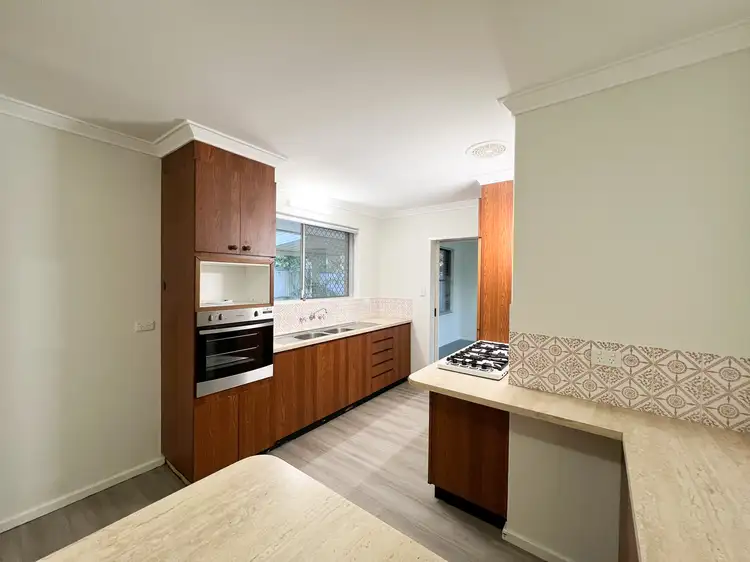 57A Brompton Way, City Beach WA 6015
