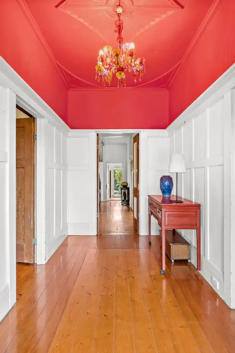 Third view of Homely house listing, 6 Peary Street, Belmont VIC 3216