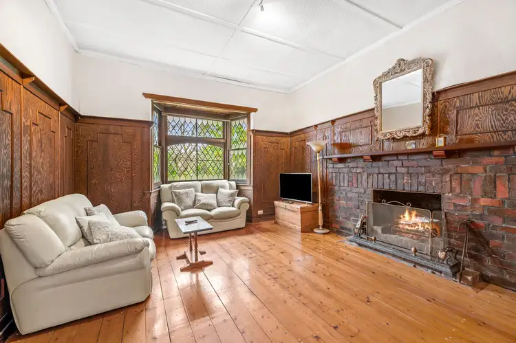 Fourth view of Homely house listing, 6 Peary Street, Belmont VIC 3216