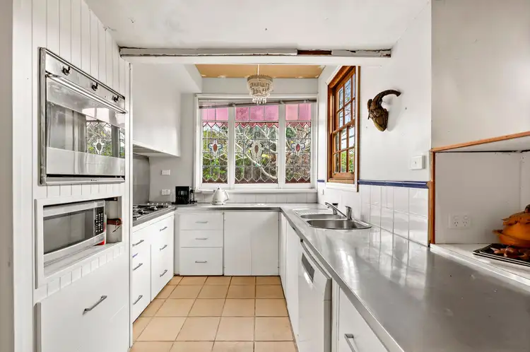 Fifth view of Homely house listing, 6 Peary Street, Belmont VIC 3216