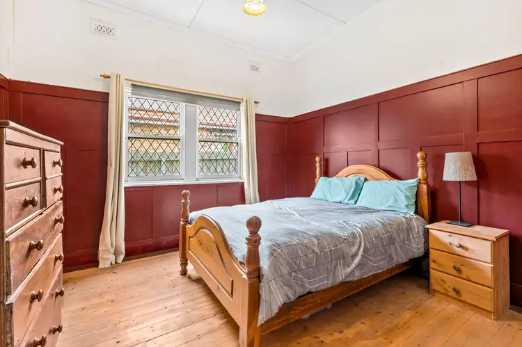 Sixth view of Homely house listing, 6 Peary Street, Belmont VIC 3216