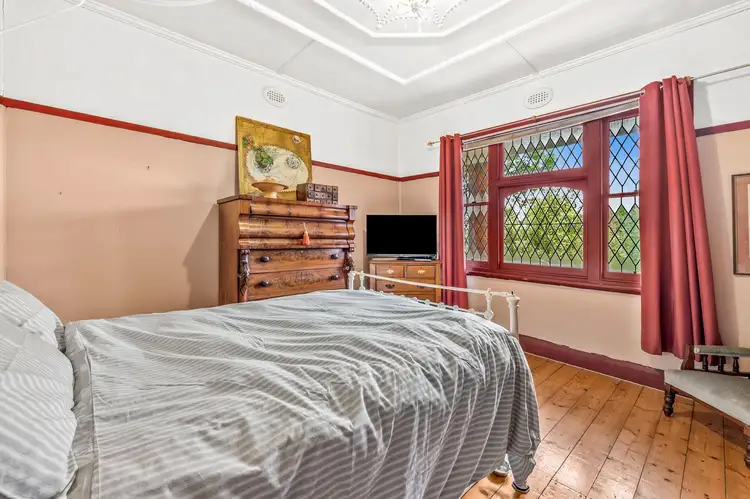 Seventh view of Homely house listing, 6 Peary Street, Belmont VIC 3216