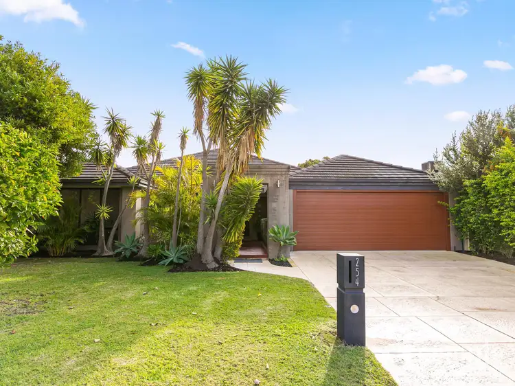 254 Wentworth Parade