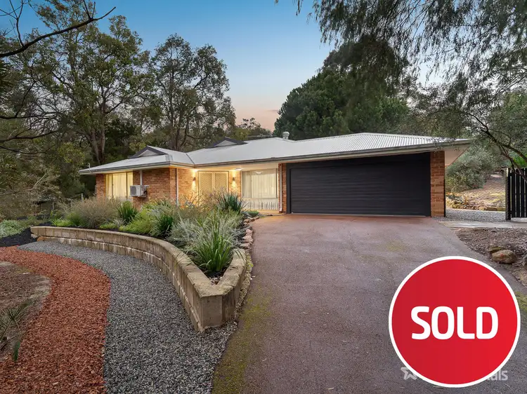 12 Blacksmith Drive, Wellard WA 6170