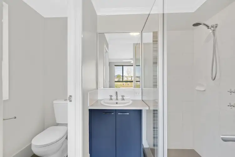 Sixth view of Homely house listing, 118 Napoleon Promenade, Vasse WA 6280