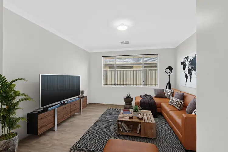 Seventh view of Homely house listing, 118 Napoleon Promenade, Vasse WA 6280