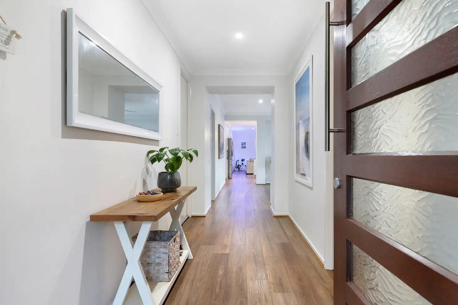 Main view of Homely house listing, 11 Stone Creek Drive, Upper Coomera QLD 4209